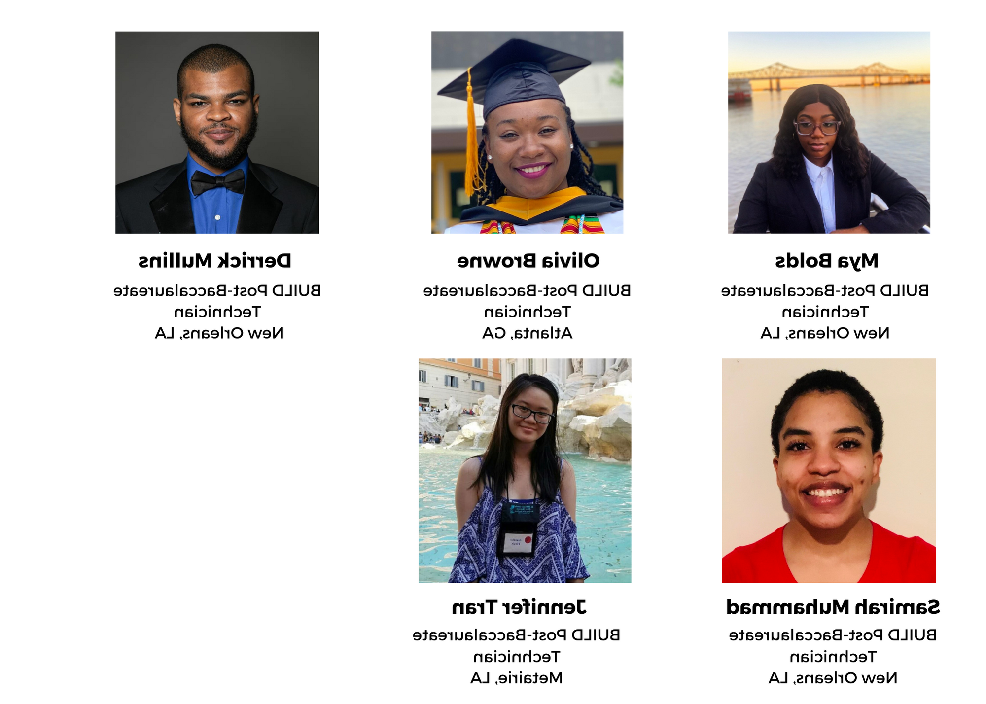 student-profiles-on-web.png